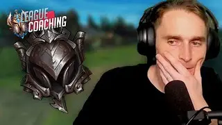 Is this game too hard for iron players?
