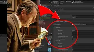 How to Serialize a Dictionary in Unity