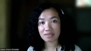 Meet Marie-Your Real Estate Bookkeeper