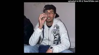Lucio101 x Omar101 x 1019 Type Beat - 