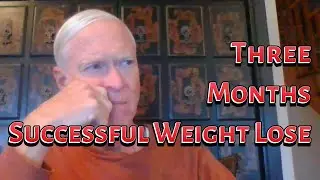 Successful Weight Loss Program That Takes Only Three Months