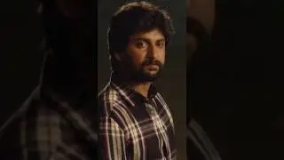 jersey movie emotional scene