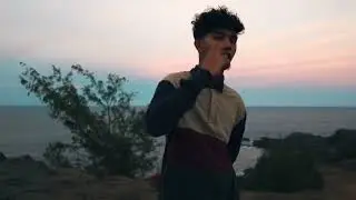 MUSIC VIDEO :: MAUI :: HAWAII