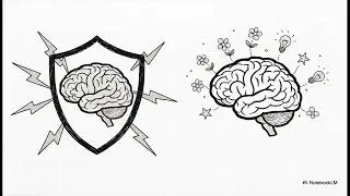 Nine lies about work 3: The Power of Positive Feedback