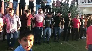 طواف بيباني
