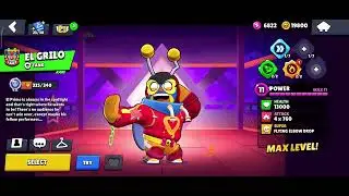 ClashRoyale (I hate the Bomb💣Big Baby so much!!!👺🔥🤮🤮💣💣💀💀) #crazy #bomb