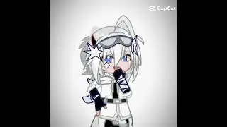 adu oc di gacha live 2? | @idk._-678-i5h | #gacha #gachalife2 #idkwhattopost #capcutedit