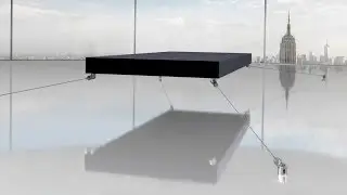 World's Most Expensive Furniture Pieces