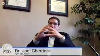 Back Pain Injury Denver CO