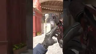 Runboost trick Inferno