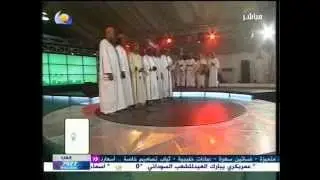البرهانبة Tariqah Burhaniya