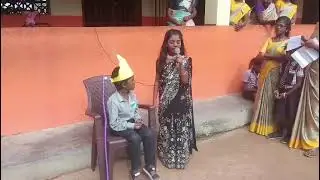 Kannagi kovalan 