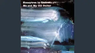 Clean Before My Lord & Amazing Grace (Live)