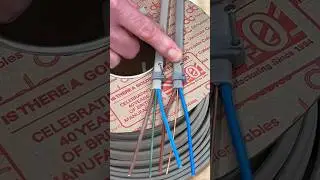 EarthSure - No More Sleeving 👀