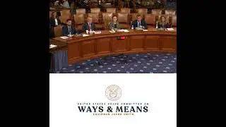 Hospital Matters: Another health care issue you might not know Washington is watching