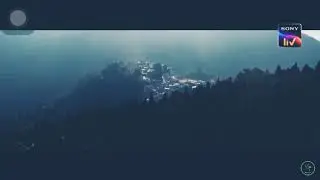 JL50 trailer ajay deo