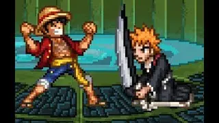 Perfect SSF2 taunt to get bodied