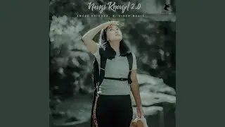 Nangi Khonjel 2.0
