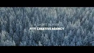 A Cinematic Short Film | Fity Creative Agency