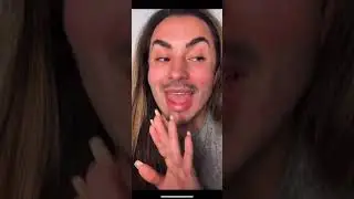 Disfar&ccedil;ando Poros abertos