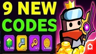 SURVIVOR.IO CODES JANUARY 2026  - SURVIVOR.IO PROMO CODES 2026 | HOW TO REDEEM CODE