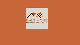 What is the Best Way to Sell My House Fast Baltimore | Baltimore Property Investments