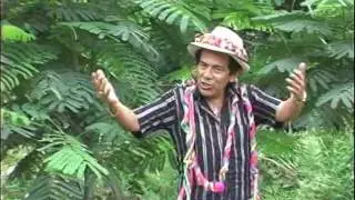 PIEDRA LABRADA - JOSE DE LA ROCA