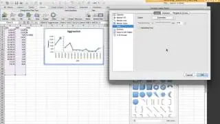 5  Adding phases between baseline and treatment data