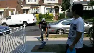 VID 20100901 160753