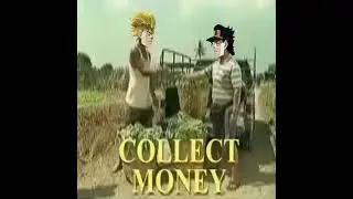 WATCH JOJO