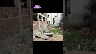 Open plot for sale in Hyderabad | 150 Sq. Yards | 70k per Sq. Yard | #openplotforsaleinhyderabad