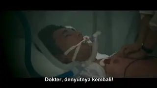 he almost lost his life due to severe allergies/Buried hearts eps.7,8/drama sick male#sick #ill 