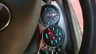 2012 GMC Sierra b542505