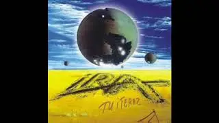 IRA - Cały ja