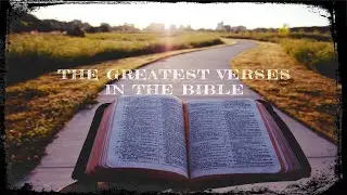 Luke 2:49