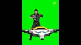RESSO AD TRENDING KANNADA SONG