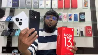 Samsung A55 IPhone 15 Redmi Note Series #redminote13pro #samsung #samsunga55 #appleiphone #apple