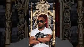 THE three RICHEST Boxers In The World #richest #boxer #boxing #luxury #facts #shorts
