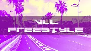 VLC FREESTYLE