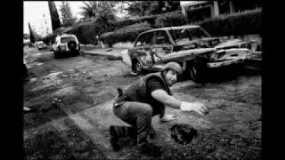 Cyril Bitton Portfolio