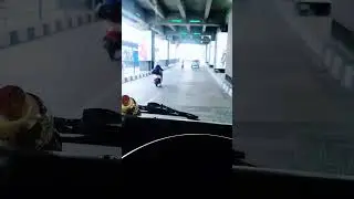 Lebak bulus jaksel