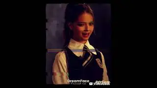 katie Jane garside -darling #music