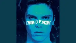 Scusami Se Ti Amo
