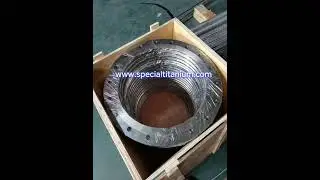 titanium metal products manufacturer and supplier,factory