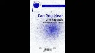 Can You Hear Video
