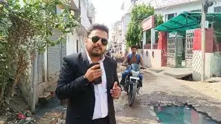 Power of RTI