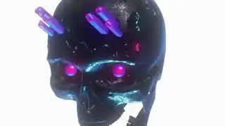 Dubstep/meme