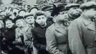Monarch Chapter 10B Russian Mind Control