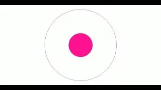 [VisionFlux] Unusual Effects of Colourful Visual Patterns on Perception and Brain Activity