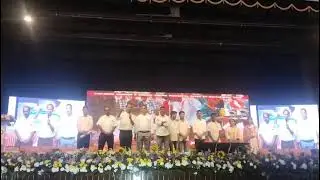 #Niswartha foundation success story #super30 #education #servicemotto